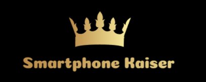 Smartphone Kaiser